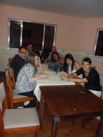 /album/galeria-de-fotos2/zaca-primeira-reun%c3%a3o-%282%29-jpg/